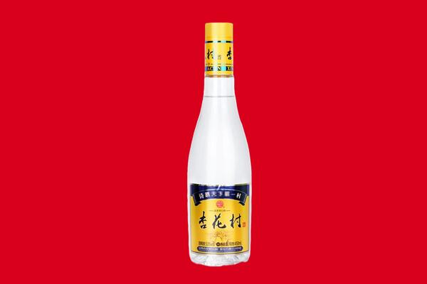 梅州市梅江杏花村回收.jpg