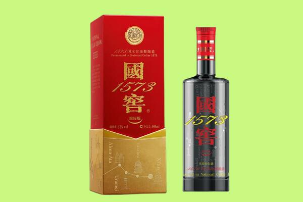 梅州市梅江回收国窖1573.jpg