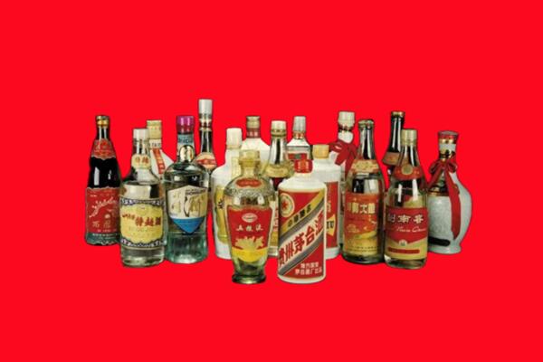 梅州市梅江回收十八老酒.jpg