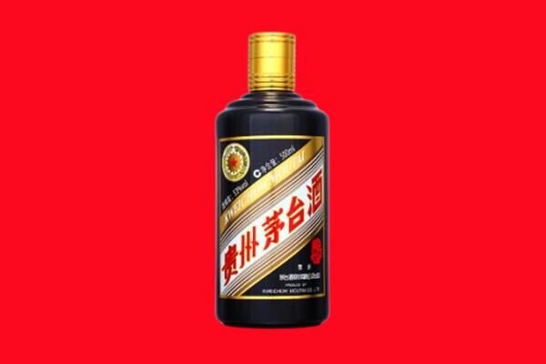 梅州市梅江回收茅台酒瓶